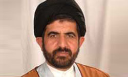 ‌موسوی: نمایندگان اصفهان از حقوق کشاورزان کوتاه نمی‌آیند
